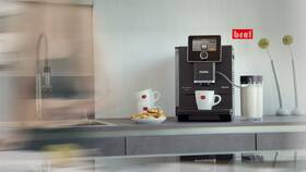 Automatický kávovar Nivona NICR 960 černý

 obrázek produktu 22 z 22