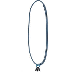 Popruh na krk Peak Design Crossbody Multi Strap modrý

 obrázek produktu 1 z 6