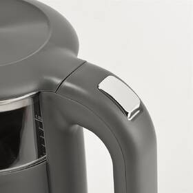Rychlovarná konvice G3 Ferrari G1022400 antracitová

 obrázek produktu 4 z 7