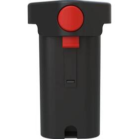 Akumulátor Güde GAP 12-20 

 obrázek produktu 2 z 4