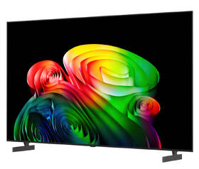Televize LG OLED77B65LA 

 obrázek produktu 3 z 9