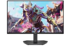 Herní monitor Dell SE2426HG černý

 obrázek produktu 2 z 7