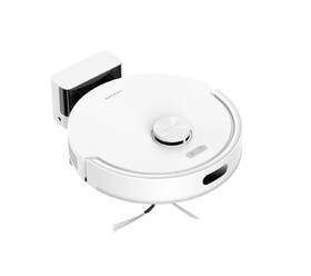 Robotický vysavač Dreame F20 bílý

 obrázek produktu 6 z 7