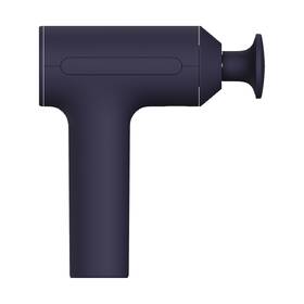 Masážní pistole Xiaomi Massage Gun 2 černá

 obrázek produktu 1 z 12