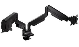 Držák monitoru ENDORFY Atlas GS Pro Double černý

 obrázek produktu 9 z 9