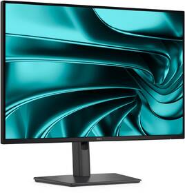 Monitor Dell Pro P 24 P2426E černý

 obrázek produktu 3 z 7