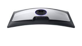 Herní monitor Xiaomi G34WQi 2026 černý/bílý

 obrázek produktu 6 z 6