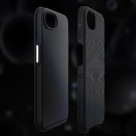 Kryt na mobil 3mk HARDY Shockproof MagCase na Apple iPhone 16E / iPhone 17E černý

 obrázek produktu 4 z 10