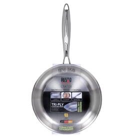 Pánev RESTO 95001, 24 cm 

 obrázek produktu 5 z 5