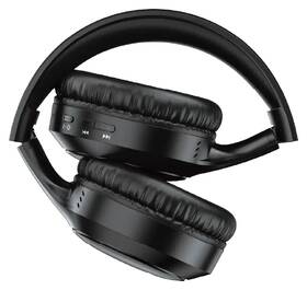 Headset Genius HS-800BT černý

 obrázek produktu 1 z 5
