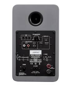 Reproduktory Jamo C705 MKII (2 ks) šedý

 obrázek produktu 3 z 4
