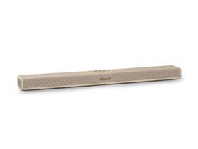 Soundbar Marshall Heston 120 

 obrázek produktu 3 z 8