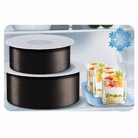 Sada Tefal L9019222 

 obrázek produktu 2 z 8