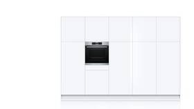 Trouba Bosch HBG632BS1 nerez

 obrázek produktu 6 z 13