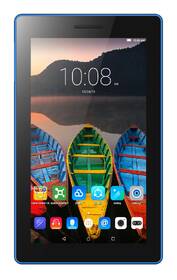 Dotykový tablet Lenovo TAB3 7 Essential 8 GB černý

 obrázek produktu 9 z 12