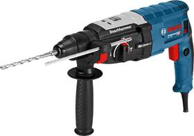 Kladivo Bosch Professional GBH 2-28 

 obrázek produktu 2 z 6