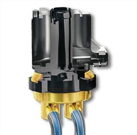 Žehlicí systém Bosch TDI90EASY černá/šedá

 obrázek produktu 7 z 21