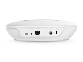 Přístupový bod (AP) TP-Link CAP1750 bílý

 obrázek produktu 2 z 2