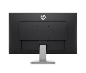 Monitor HP 27q 

 obrázek produktu 5 z 5