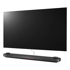 Televize LG OLED65W8PLA 

 obrázek produktu 1 z 20