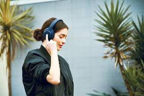 Sluchátka Sony WH-XB900N Extra Bass modrá

 obrázek produktu 10 z 12