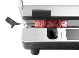 Gril Catler GR 7010 

 obrázek produktu 4 z 17