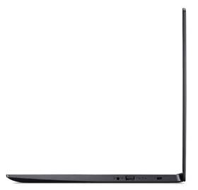 Notebook Acer 5 (A515-54-728W) černý

 obrázek produktu 7 z 7