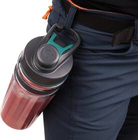 Stolní mixér Sencor SBL 7171GR 

 obrázek produktu 7 z 23
