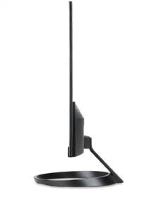 Monitor Acer R221QBbmix černý

 obrázek produktu 6 z 7