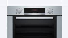 Trouba Bosch HBA3740S0 nerez

 obrázek produktu 2 z 8