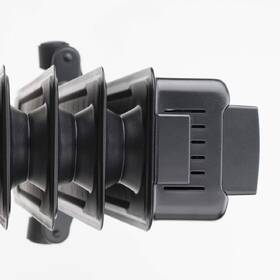 Olejový radiátor Black+Decker BXRA1500E černý

 obrázek produktu 12 z 12