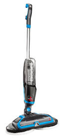 Mop Bissell SpinWave 20522 

 obrázek produktu 1 z 8