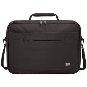 Brašna na notebook Case Logic Advantage na 15,6" černá

 obrázek produktu 1 z 6