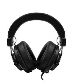Headset Arozzi Aria černý

 obrázek produktu 1 z 6