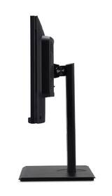 Monitor Acer B248Ybemiqprcuzx černý

 obrázek produktu 6 z 7