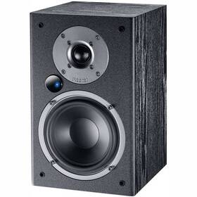 Reproduktory Magnat Monitor Active 2000, 2 ks černé

 obrázek produktu 4 z 9
