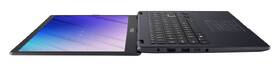 Notebook Asus A410 (A410MA-BV003TS) + Microsoft 365 pro jednotlivce modrý

 obrázek produktu 6 z 8