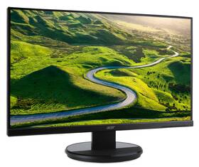 Monitor Acer KB242HYLbix černý

 obrázek produktu 2 z 6