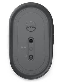 Myš Dell MS5120W šedá

 obrázek produktu 5 z 5