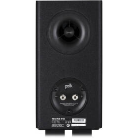 Reproduktory Polk Reserve R100, 2 ks černý

 obrázek produktu 11 z 11
