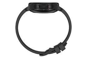 Chytré hodinky Samsung Galaxy Watch4 Classic 42mm černé

 obrázek produktu 4 z 5