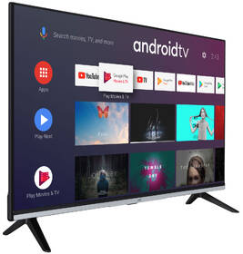 Televize JVC LT-32VAF5035 

 obrázek produktu 4 z 8