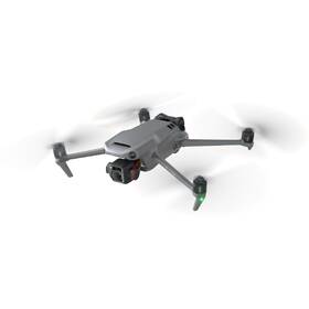 Dron DJI Mavic 3 Cine Combo šedý

 obrázek produktu 7 z 18