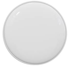 Stropní svítidlo Yeelight Ceiling Light C2001C450 

 obrázek produktu 4 z 8