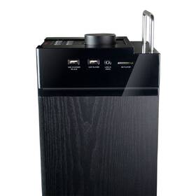 Reproduktor AIWA TS-990CD černé

 obrázek produktu 6 z 10