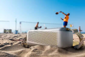 Přenosný reproduktor Philips TAS7807W bílý

 obrázek produktu 13 z 13