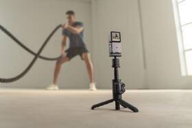 Modul DJI Action 2 Power šedý

 obrázek produktu 3 z 3