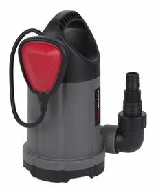 Ponorné čerpadlo POWERPLUS POWEW67902 

 obrázek produktu 2 z 3