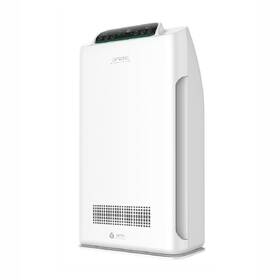 Čistička vzduchu Airbi Spring Wi-Fi 

 obrázek produktu 5 z 21