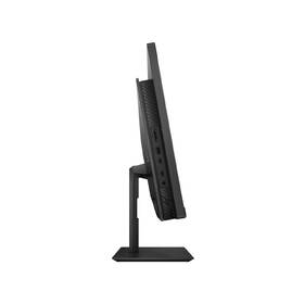 Počítač All In One Asus ExpertCenter E5 černý

 obrázek produktu 10 z 10